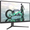 Монітор Philips 27M2N3200A/00 - Image 2