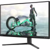 Монітор Philips 27M2N3200A/00 - Image 3