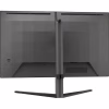 Монітор Philips 27M2N3200A/00 - Image 4