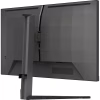 Монітор Philips 27M2N3200A/00 - Image 7