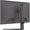 Монітор Philips 27M2N3200A/00 - Image 8