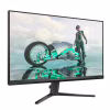 Монітор Philips 27M2N3500NL/00 - Image 2