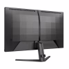 Монітор Philips 27M2N3500NL/00 - Image 5