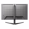 Монитор Philips 27M2N5500/00 - Image 4