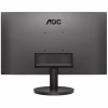 Монитор AOC 27B3HA2 - Image 4