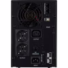 Источник бесперебойного питания 2E 2E-PS1000L 800W (2E-PS1000L) - Image 3