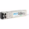 Модуль SFP RCI 10Gbps, 300m, 2LC, Tx850nm (SFP+-10G-SR) - Image 3