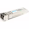 Модуль SFP RCI 10Gbps, 300m, 2LC, Tx850nm (SFP+-10G-SR) - Image 4