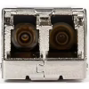 Модуль SFP RCI 10Gbps, 300m, 2LC, Tx850nm (SFP+-10G-SR) - Image 5