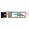 Модуль SFP RCI 10Gbps, 300m, 2LC, Tx850nm (SFP+-10G-SR) - Image 6