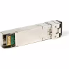 Модуль SFP RCI 10Gbps, 300m, 2LC, Tx850nm (SFP+-10G-SR) - Image 7
