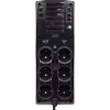 Пристрій безперебійного живлення APC Back-UPS Pro 1200VA (BR1200G-GR) - Image 2