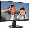 Монітор MSI PRO MP225 - Image 2