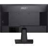 Монітор MSI PRO MP225 - Image 4