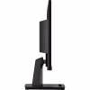 Монітор MSI PRO MP225 - Image 5