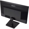 Монітор MSI PRO MP225 - Image 6