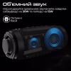 Акустична система HiFuture Gravity Black (gravity.black) - Image 2