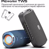 Акустична система HiFuture Gravity Black (gravity.black) - Image 4
