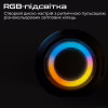 Акустична система HiFuture Gravity Black (gravity.black) - Image 5