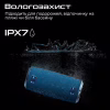 Акустична система HiFuture Gravity Black (gravity.black) - Image 6
