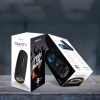 Акустическая система HiFuture Gravity Black (gravity.black) - Image 8