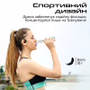 Наушники HiFuture FutureMate Black (futuremate.black) - Image 2
