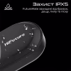 Наушники HiFuture FutureMate Black (futuremate.black) - Image 3
