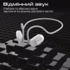 Навушники HiFuture FutureMate Black (futuremate.black) - Image 5