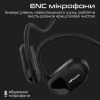 Навушники HiFuture FutureMate Black (futuremate.black) - Image 6