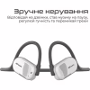 Навушники HiFuture FutureMate Black (futuremate.black) - Image 8