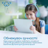 Наушники Promate Jewel Aqua (jewel.aqua) - Image 4