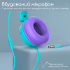 Наушники Promate Jewel Aqua (jewel.aqua) - Image 7
