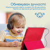 Навушники Promate Simba Onyx (simba.onyx) - Image 3