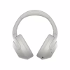 Навушники Sony Over-ear Ult Wear WHULT900N Off White (WHULT900NW.CE7) - Image 7