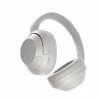 Навушники Sony Over-ear Ult Wear WHULT900N Off White (WHULT900NW.CE7) - Image 8