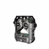 Навушники GravaStar Sirius Pro TWS BT 5.2 Battle-Worn Gray (GRAVASTARP9_WDG) - Image 9
