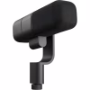Мікрофон Logitech G Yeti Studio Active Dynamic XLR Black (988-000565) - Image 2