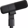 Мікрофон Logitech G Yeti Studio Active Dynamic XLR Black (988-000565) - Image 3