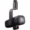 Мікрофон Logitech G Yeti Studio Active Dynamic XLR Black (988-000565) - Image 5