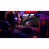 Мікрофон Logitech G Yeti Studio Active Dynamic XLR Black (988-000565) - Image 7