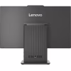 Компьютер Lenovo IdeaCentre AiO 24IRH9 / i5-13420H, 16, 1TB SSD (F0HN008UUO) - Image 4