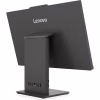 Компьютер Lenovo IdeaCentre AiO 24IRH9 / i5-13420H, 16, 1TB SSD (F0HN008UUO) - Image 7