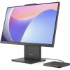 Компьютер Lenovo IdeaCentre AiO 24IRH9 / i5-13420H, 16, 1TB SSD (F0HN008UUO) - Image 9