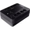 Пристрій безперебійного живлення Prologix 650VA 360W (PLP650VA8LED) - Image 2