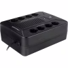 Пристрій безперебійного живлення Prologix 650VA 360W (PLP650VA8LED) - Image 5