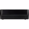 Пристрій безперебійного живлення Prologix 650VA 360W (PLP650VA8LED) - Image 7
