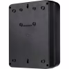 Пристрій безперебійного живлення Prologix 650VA 360W (PLP650VA8LED) - Image 9