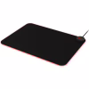 Килимок для мишки AOC AGON AMM700 RGB Mouse Mat M Black (AMM700DR0R) - Image 2