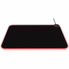 Килимок для мишки AOC AGON AMM700 RGB Mouse Mat M Black (AMM700DR0R) - Image 3