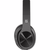 Навушники Defender FreeMotion B540 Bluetooth Black (63540) - Image 2